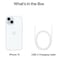 Apple iPhone 15, 512GB Blue