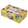 Tulip Slim Tissues 100 Sheets