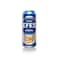 Efes Beer Malt Beverage 500ml