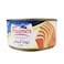 Frumer Tuna White In Oil Canned 170GR