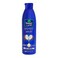 Parachute Vitamin E And Coconut Hair Oil 300ml