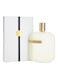 Amouage Opus II Library Collection Eau De Parfum, 100ml