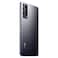 Vivo Y72 8GB RAM 128GB 5G Graphite Black