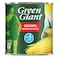 GREEN G SWEET CORN ORIGINAL340G