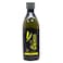 Oilyssa Extra Virgin Olive Oil 500Ml