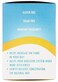 Fybogel 2X Hi-Fibre Orange 30 Sachets