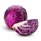 Buy Fresh Red Cabbage in Saudi Arabia