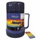 Mega Magnum Vacuum Food Flask Grey 0.43L
