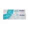 Jordan Cavity Defense Toothpaste 75ml Pack of 2