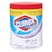 clorox powder stain whites 900G