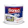 Sanita Club Maxi Kitchen Roll White 350m 1 Rolls