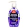 Carrefour Enchanting Allure Perfumed Handwash Purple 250ml