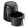 Kumtel HAF-01 Air Fryer 3.5L 1500W Black