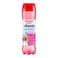 Veroni Active Collagen Vitamin Water 700ml