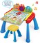 Vtech  Touch And Learn Activity Desk Deluxe
