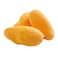 Pakistani Mango