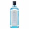 Bombay Sapphire Distilled London Dry Gin 750ML