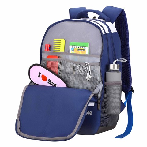 Tourister Laptop Bag Amazon American Tourister College Bags