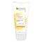 Garnier SkinActive Fast Fairness Day Cream with Vitamin C and Lemon - 50 ml