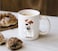 Spoil Your Wall - Coffee Mugs - Romantic Quotes