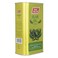 Real Value Olive Pomace Oil 800ml
