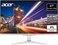 Acer Aspire C27-1655 All-In-One PC - (Intel Core i5-1135G7, 8 GB, 1 TB HDD And 256 GB SSD, Nvidia MX330, 27 Inch Full HD Display, Wireless Keyboard And Mouse, Windows 10, Silver)