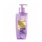 L&#39;Oreal Paris Hyaluron Expert Replumping Face Wash 200ml