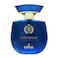 Coral Oud Royale For Unisex Eau De Parfum 100Ml