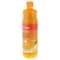 Sunquick Orange Drink Concentrate 840ml