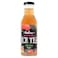 The Leaf Mixed Berries Ice Tea - 370ml
