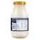 Heinz Mayonnaise Creamy Classic Jar 940g  Promo