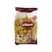 Alanabi Pasta Big Elbow 400gr