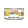 Plyms Ligth Meat Tuna 170g