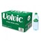 VOLVIC MINERAL WATER 500MLX24