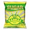 Kabras Premium White Sugar 1Kg