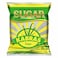 Kabras Premium White Sugar 1Kg