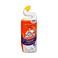 Mr. Muscle Toilet Freshener, Lavender - 750 ml