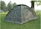 Play Tent Foldable Tipi Prince Folding Tent Outdoor Travel Camping Camouflage Tent Multifunction Rainning Proof Tent