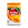Aruba Instant Powder Drink Mango 750GR
