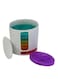 Pill Pro - Pill Organizer