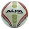 Alfa Tango PVC 32 Panel Football Size 3