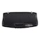 JBL Xtreme 3 Portable Bluetooth Speaker Waterproof With Massive JBL Original Pro Sound and Immersive Deep Black