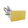 Imtenan Lavender Glycerin Soap