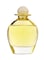 Bill Blass Nude Cologne For Women - 100ml