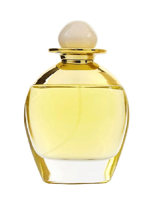 Bill Blass Nude Cologne For Women - 100ml