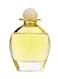 Bill Blass Nude Cologne For Women - 100ml