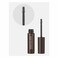 Rimmel Wonderful Brow Mascara 003 Dark Brown 4.5ml