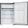 Hoover Single Door Refrigerator 92 Litres HSD-K92-B