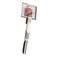 PRESTIGE PEELER SCALER
