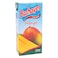 Bashayer Mango Juice - 1 Liter